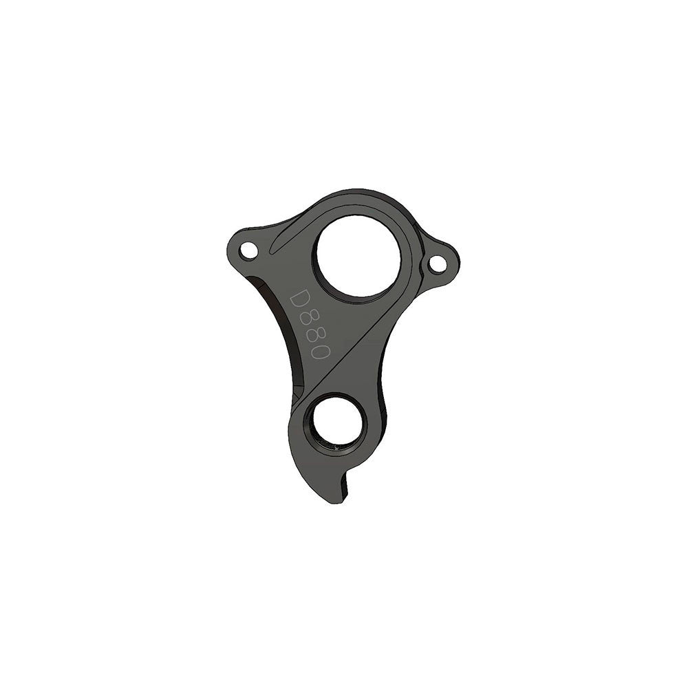 Pata Cambio PILO D880 Cannondale