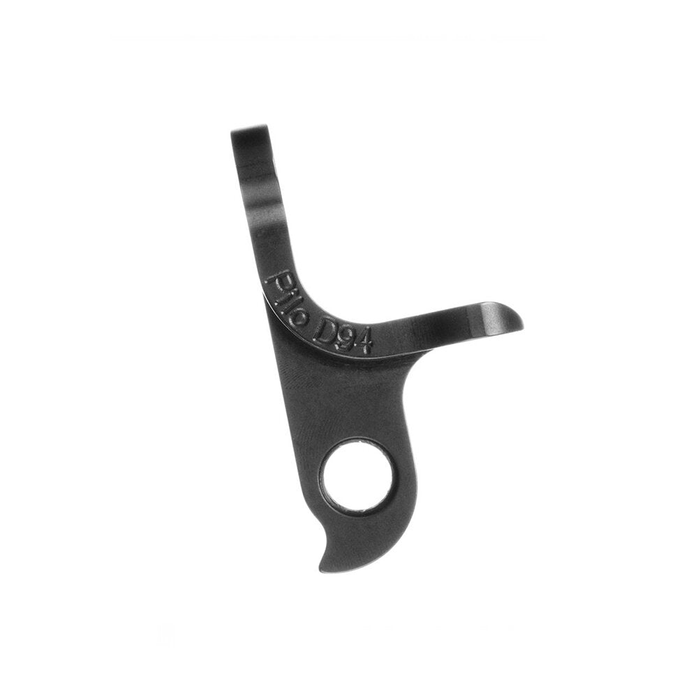Pata Cambio PILO D94 Ironhorse