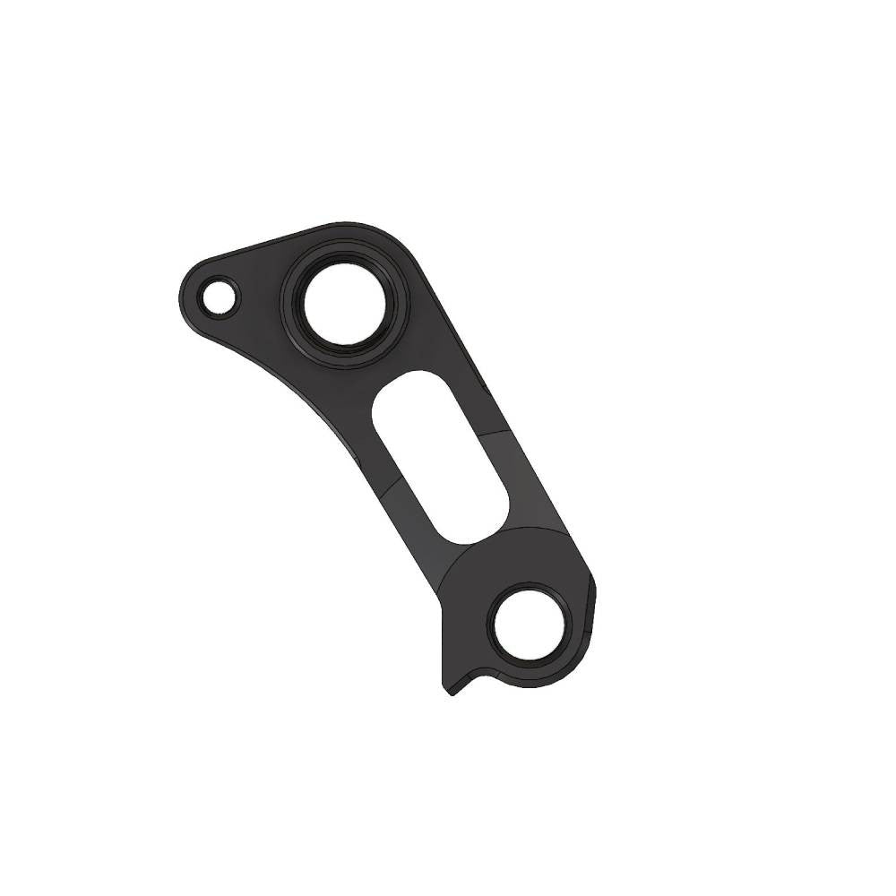 Pata Cambio PILO D951 Scott