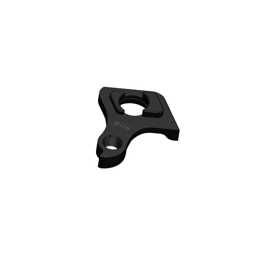 Pata Cambio PILO D954 Kona