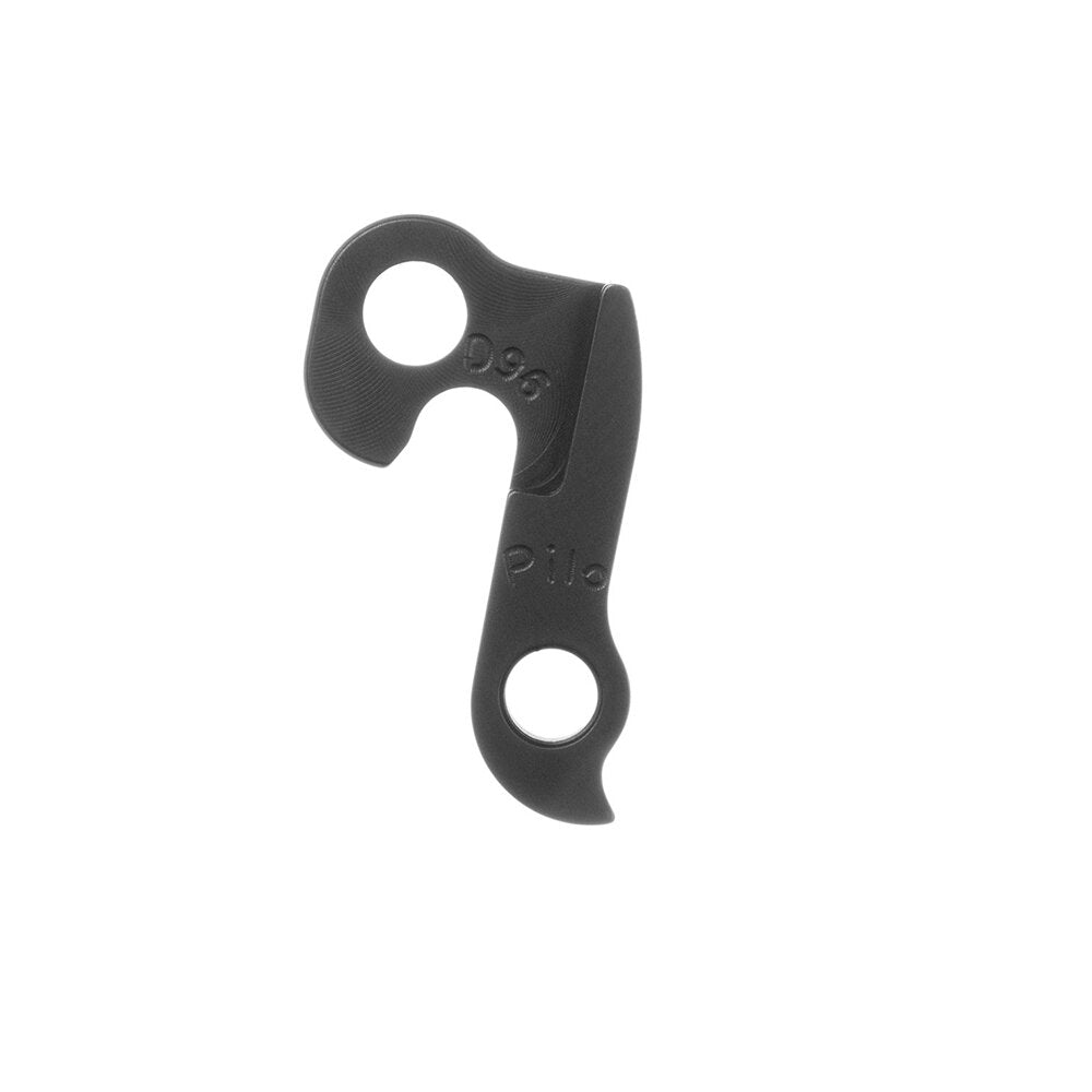 Pata Cambio PILO D96 Devinci