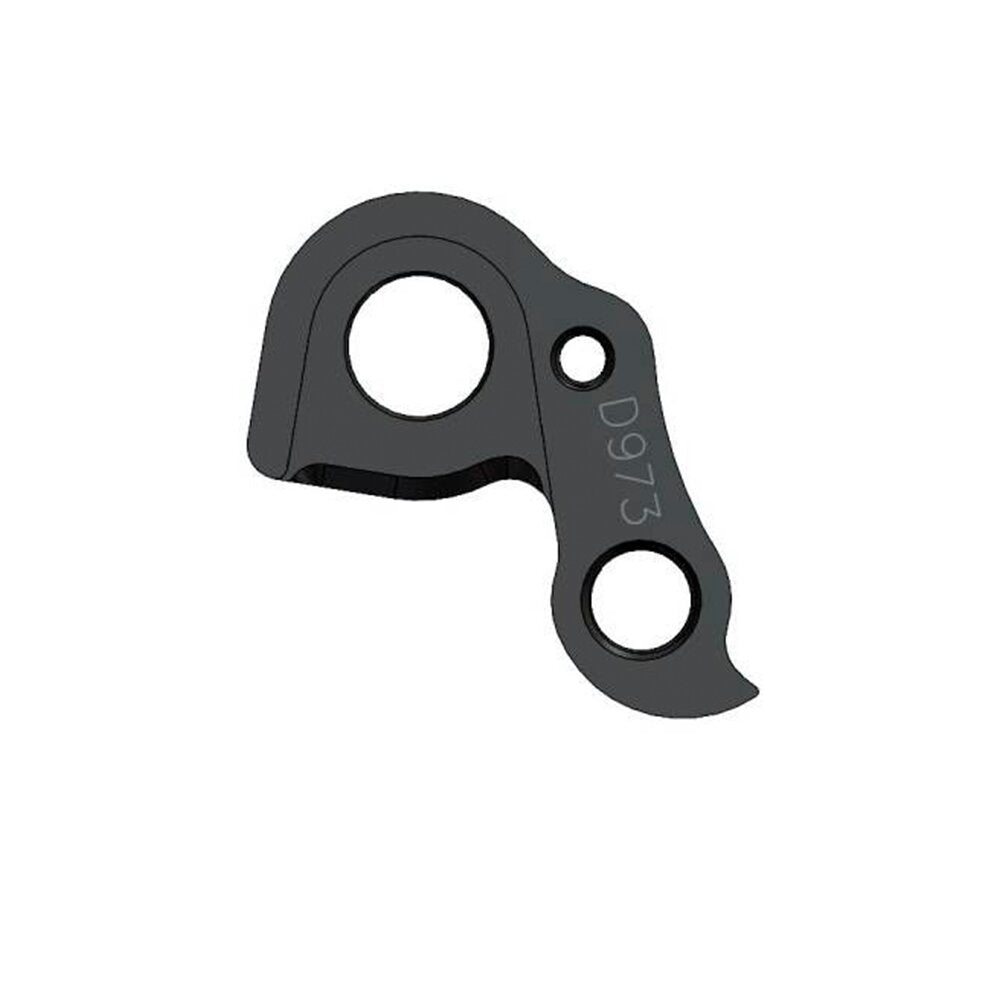 Pata Cambio PILO D973 Yeti
