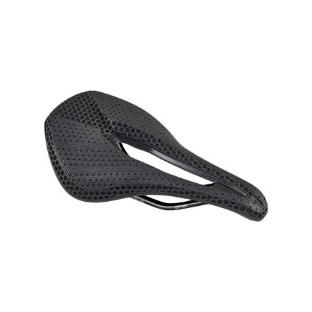 Sillin BRN 3d 251x148mm