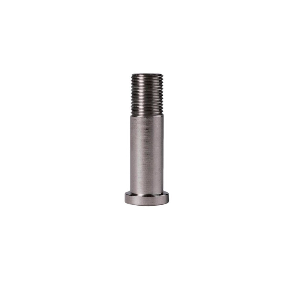 Tornillo Pata Cambio PILO D220 - PILO | ARS Bike Parts