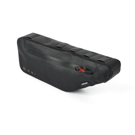 Bolsa Uswe Cuadro