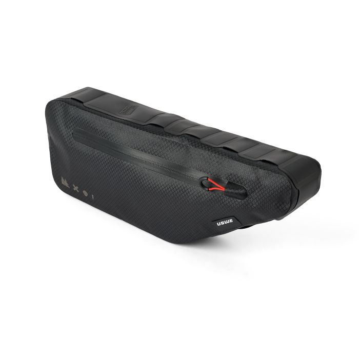 Bolsa Uswe Cuadro