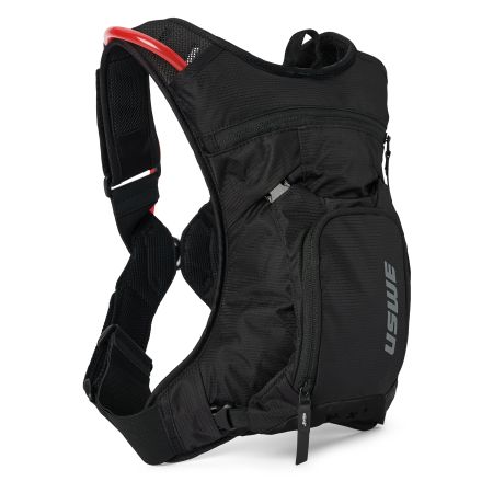 Mochila Uswe Hydro