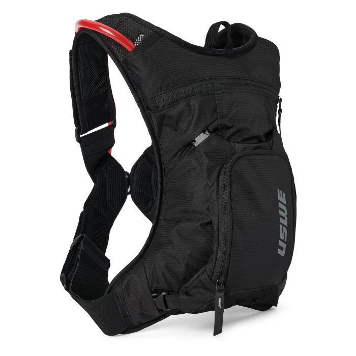 Mochila Uswe Hydro