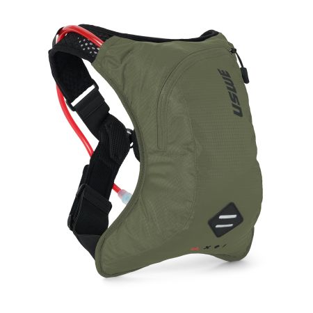 Mochila Uswe Outlander XC 4l