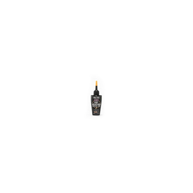 Aceitera Muc-Off E-BIKE Seco Nitruro Boro 50ml - MUC-OFF | ARS Bike Parts