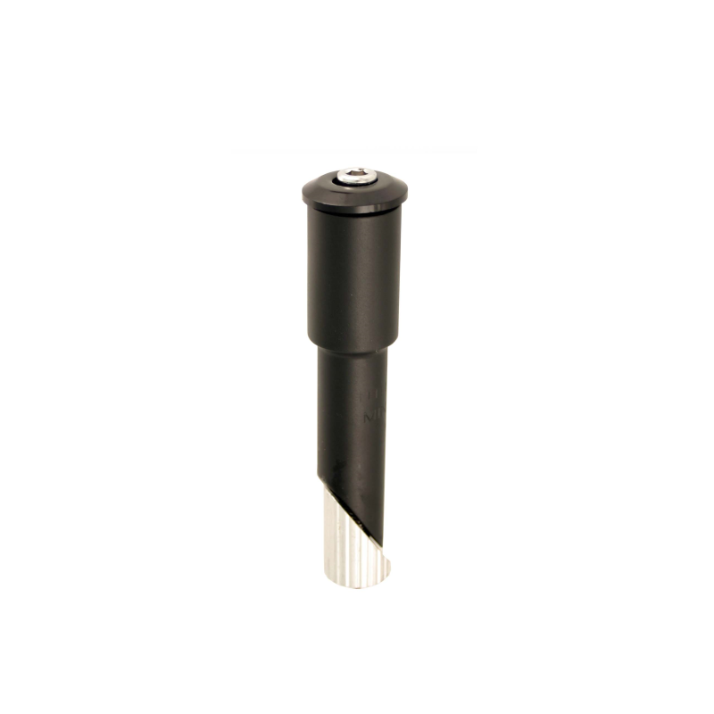 Easy Adaptador Alu Potencia a-Head-Normal 22,2-28,6 - EASY | ARS Bike Parts