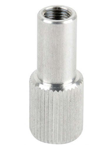 Adaptador Bombona CO2 Simple - VARIOS | ARS Bike Parts