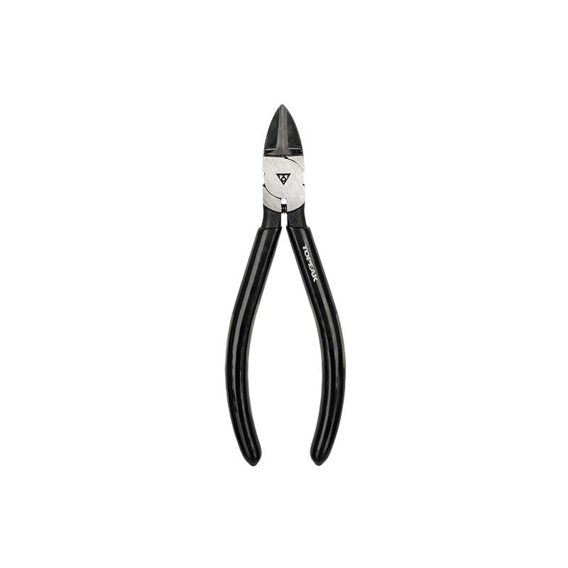 Alicate De Corte Lateral Para Taller Topeak De 6"
