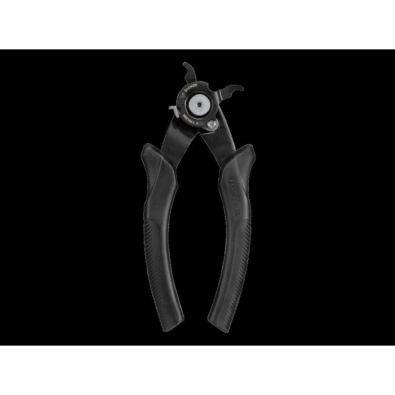 Alicates De Cadena Topeak Power Link Pro