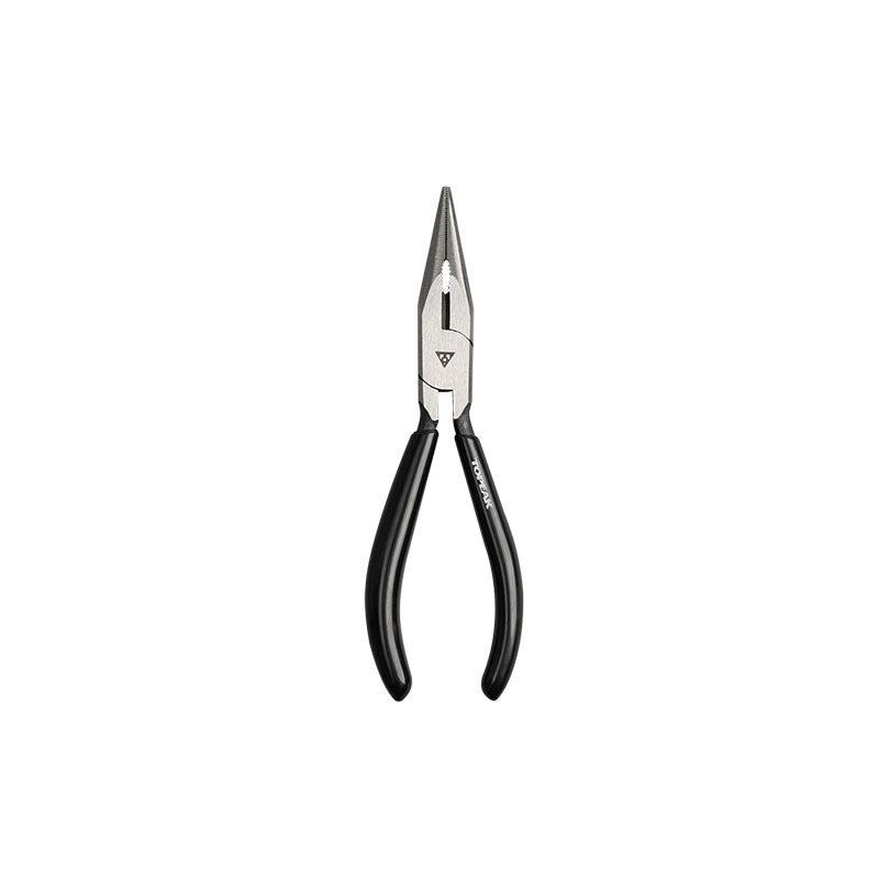 Alicates Planos para Taller TOPEAK de 6" - TOPEAK | ARS Bike Parts