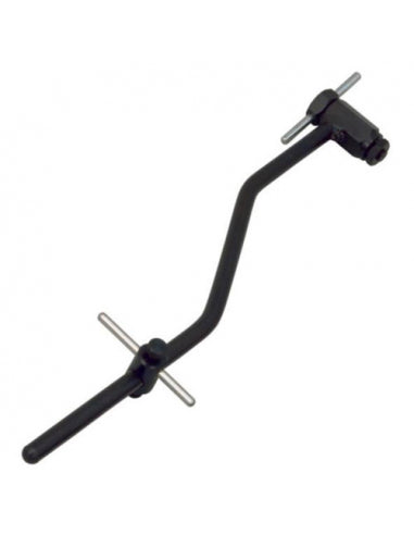 Alineador Patilla Cambio Cyclus - CYCLUS | ARS Bike Parts
