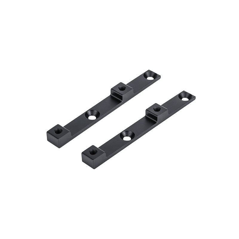 TOPEAK Alt-Position Cage Mount - TOPEAK | ARS Bike Parts