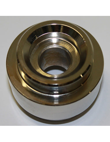 Cyclus Anillo de Prensa para Juego de Dirección 1 1/2 - CYCLUS | ARS Bike Parts