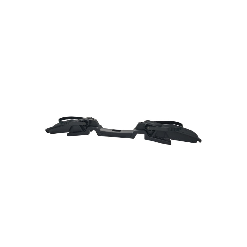 Apoya Ruedas Peruzzo Pure Instinct - PERUZZO | ARS Bike Parts