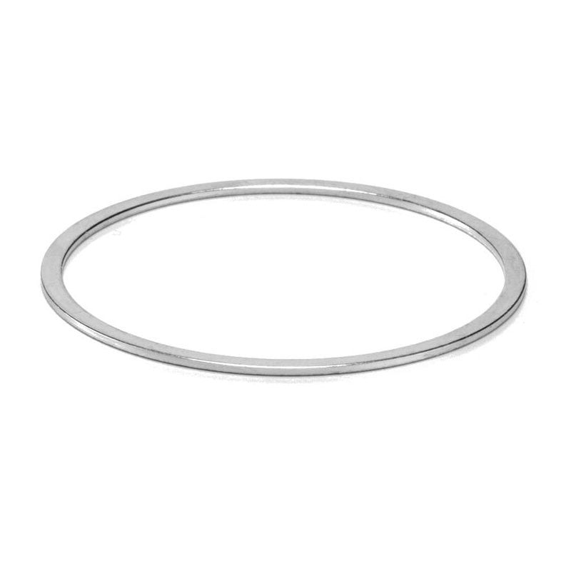 Miche Arandela Cassette Camp 11v-sh 10v Ultima Posicion - MICHE | ARS Bike Parts