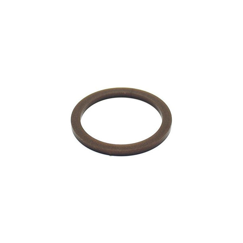 Arandela Cassette Miche Camp. 9v Bronce 2.8mm - MICHE | ARS Bike Parts