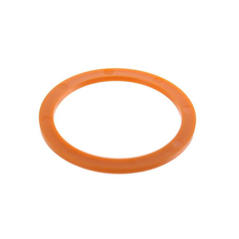 Arandela Cassette Miche Sh 11v Amari 1.9mm - MICHE | ARS Bike Parts