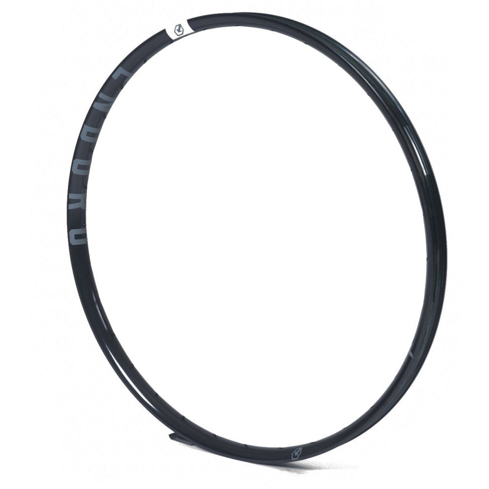 Aro Tfhpc Enduro Tubeless 29" (35 Mm, 32 Agujeros)