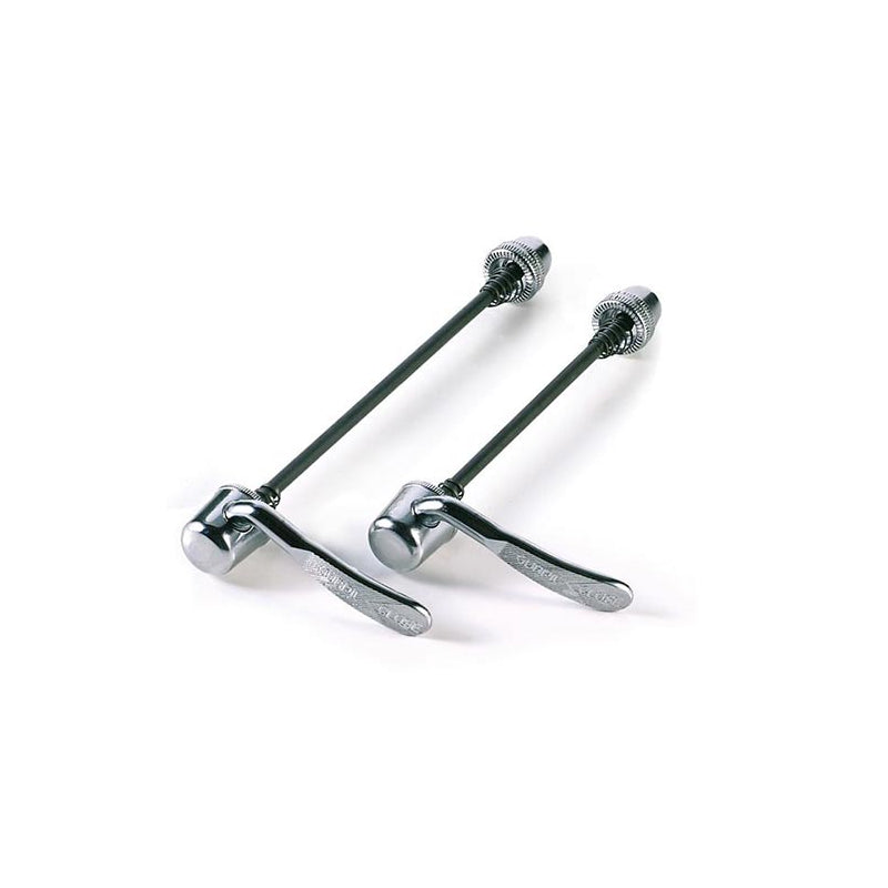 Automatico Delantero Gran Premio - ARS Bike Parts | ARS Bike Parts