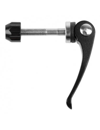 Automatico Tija Sillín k1 6x60mm Alu Negro Sq-M - VARIOS | ARS Bike Parts
