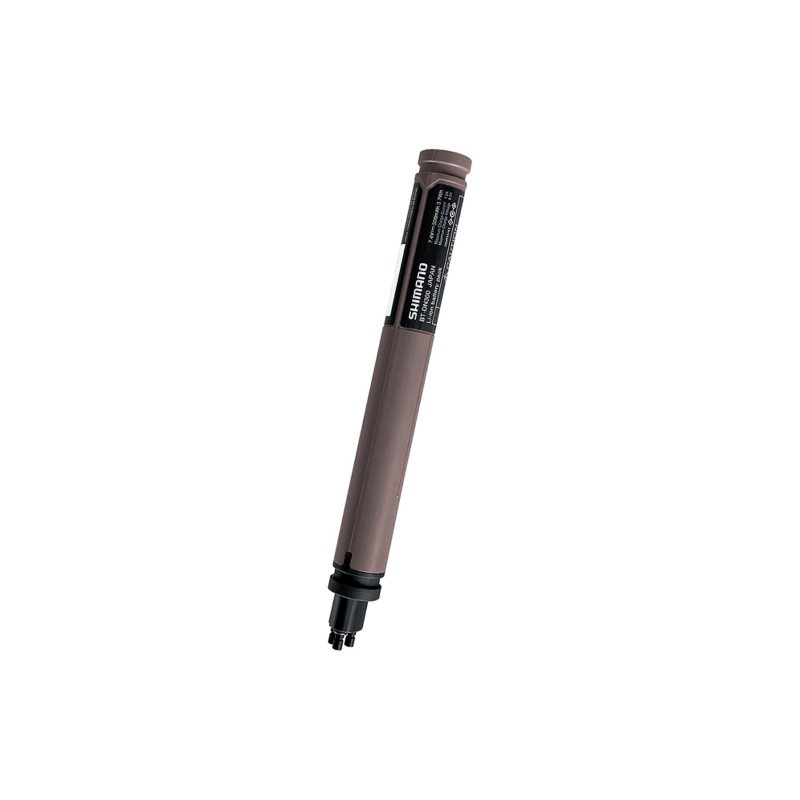 SHIMANO Bateria Interna DI2 bt-dn300