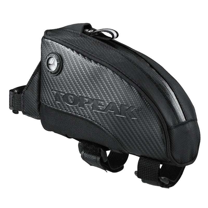 Bolsa Fuel Tank 0.5l Al Cuadro