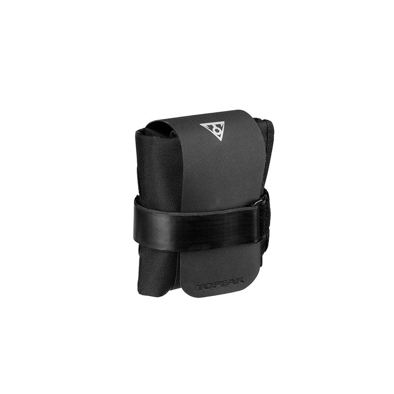 TOPEAK Bolsa Sillín Burrito Pack Slim - TOPEAK | ARS Bike Parts