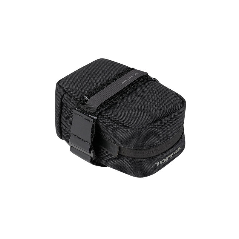 TOPEAK Bolsa Sillín Elementa Seatbag S - TOPEAK | ARS Bike Parts