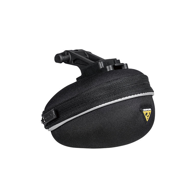 Bolsa TOPEAK Propack W-Fixer f25 Small - TOPEAK | ARS Bike Parts