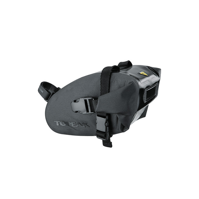 Bolsa Topeak Wedge Drybags T.m
