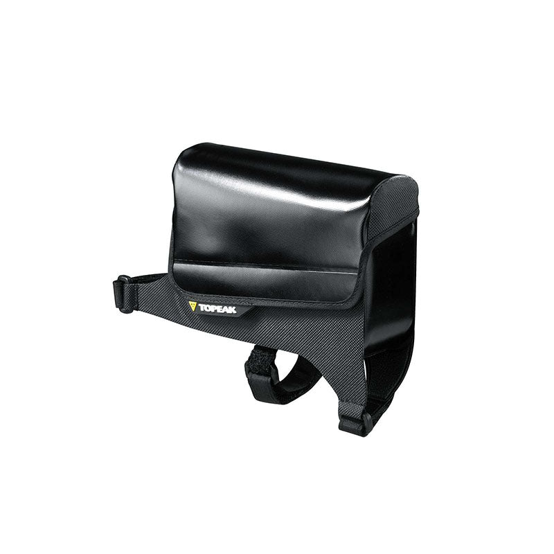 TOPEAK Bolsa Tri Drybag Large - TOPEAK | ARS Bike Parts