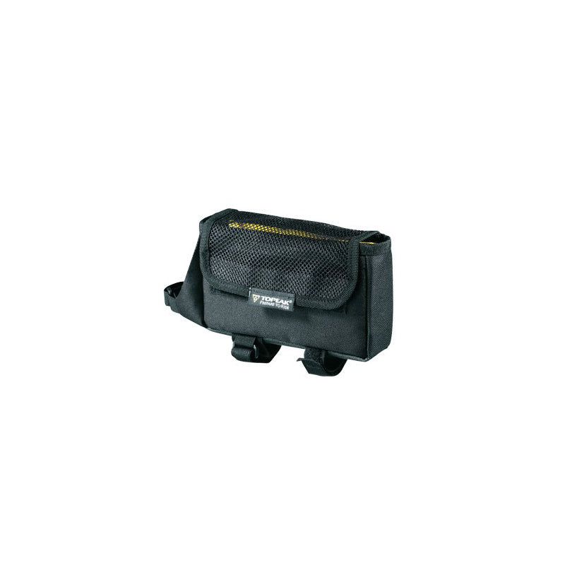 TOPEAK Bolsa Tribag (large) - TOPEAK | ARS Bike Parts