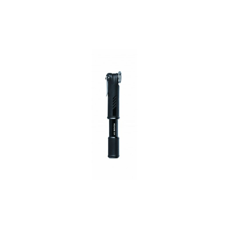 TOPEAK Bomba Mini Dual Roadie - TOPEAK | ARS Bike Parts