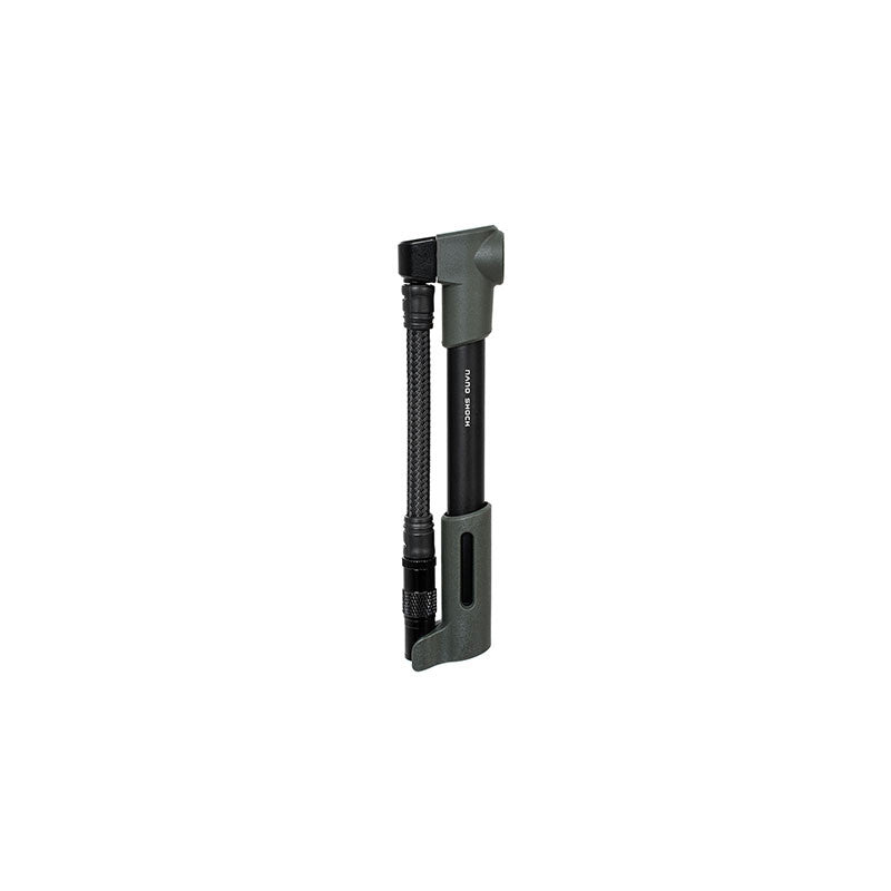 Bomba para Amortiguador TOPEAK Nano Shock - TOPEAK | ARS Bike Parts