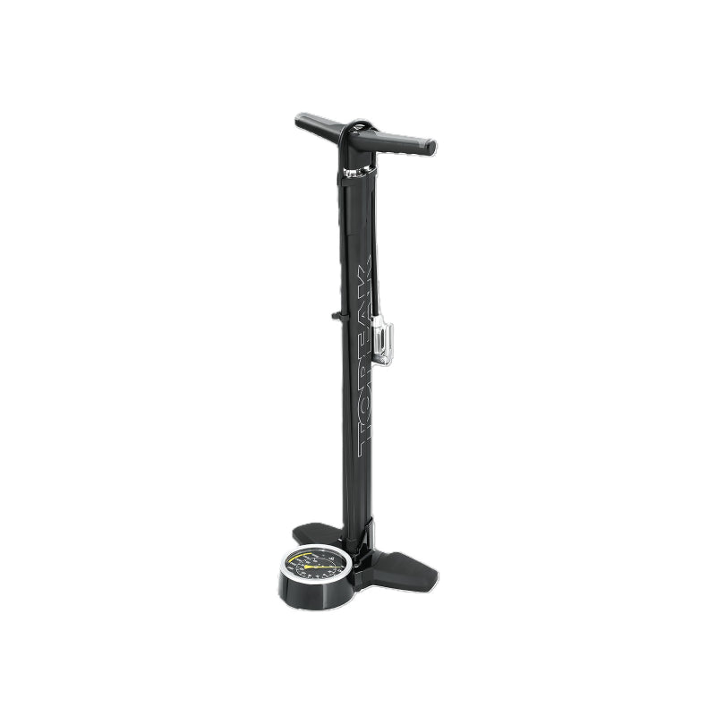 Bomba Taller Topeak Joeblow Ace Dx