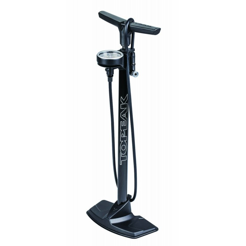 Bomba Taller TOPEAK Joeblow Pro X - TOPEAK | ARS Bike Parts