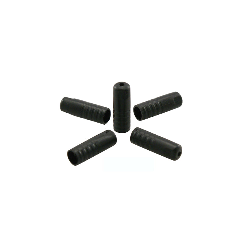 Bote 150 Topes Funda Cambio 4mm Alligator - ALLIGATOR | ARS Bike Parts