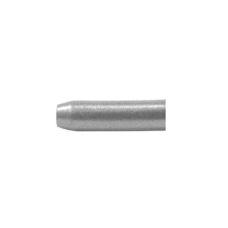 Bote 500 Terminales Cable Ciego Cambio SUNRACE - SUNRACE | ARS Bike Parts