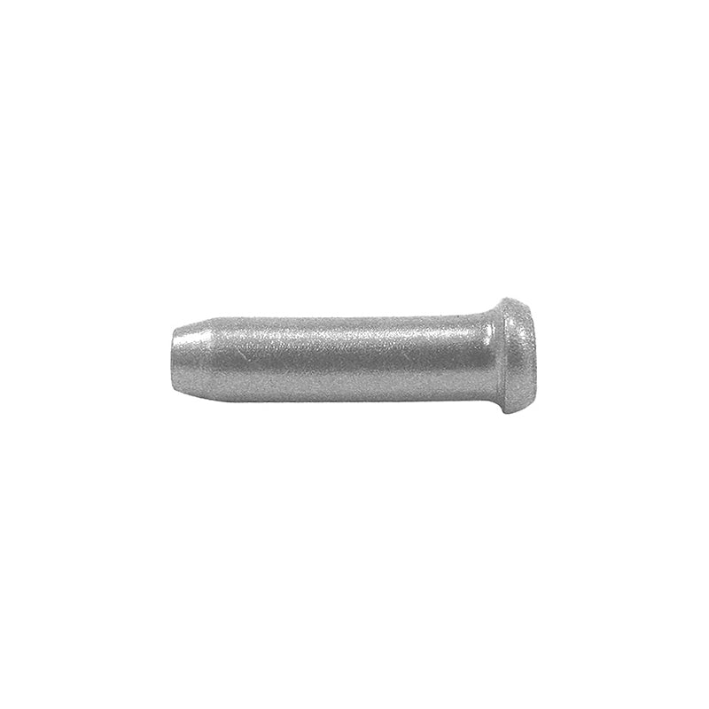 Bote 500 Terminales Cable Ciego Freno SUNRACE - SUNRACE | ARS Bike Parts