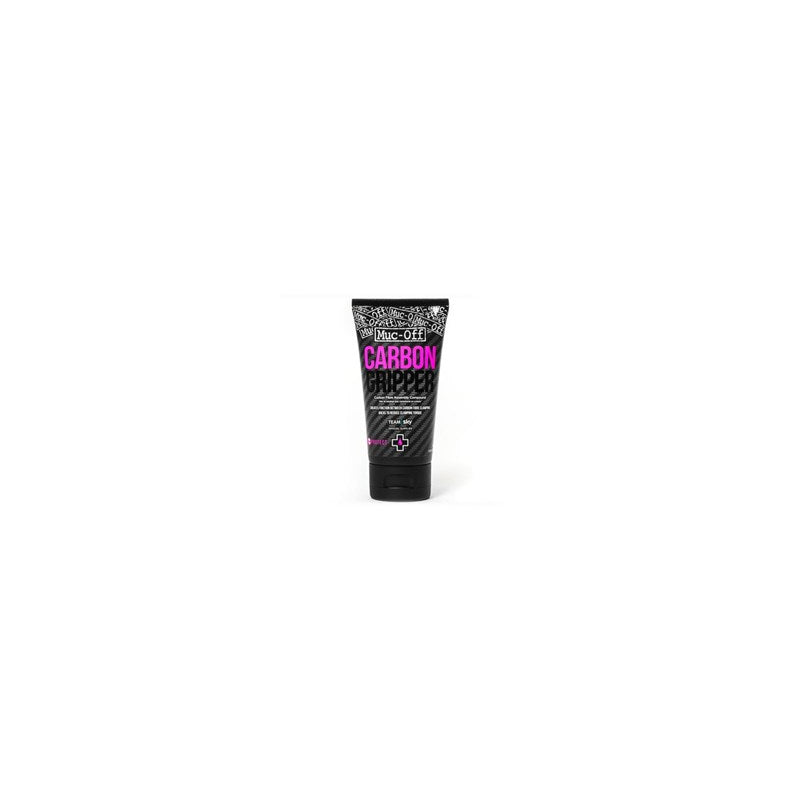 Bote Muc-Off Grasa para Carbono 75g - MUC-OFF | ARS Bike Parts