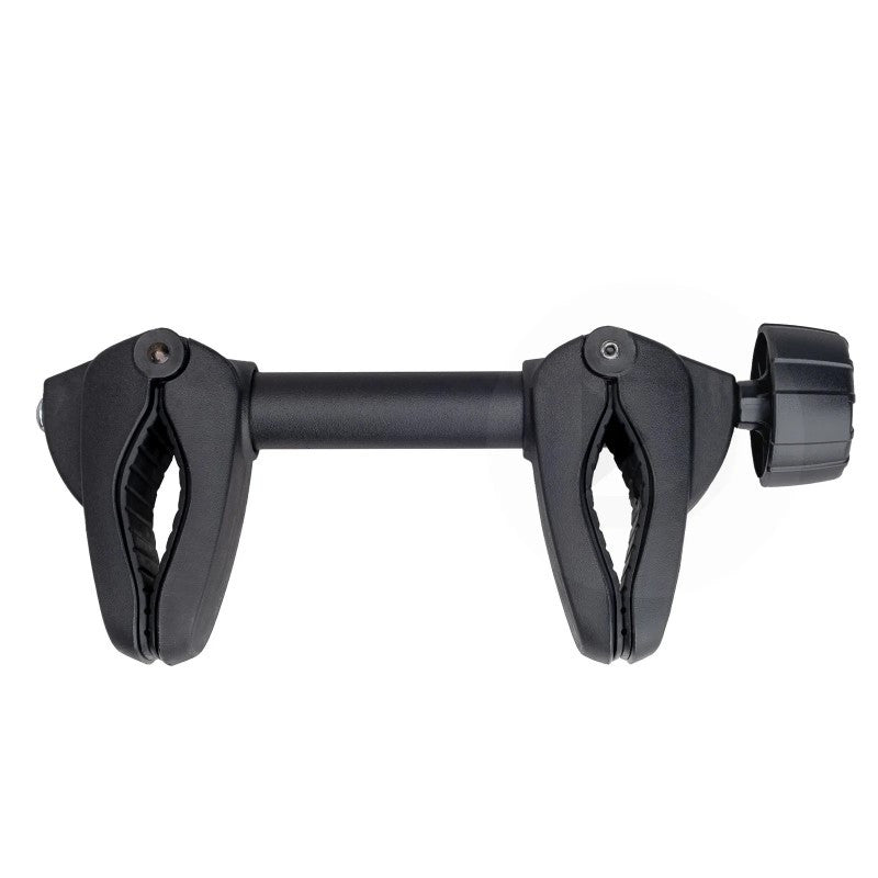 Peruzzo Brazo 3d Opcional Sujeción 3ª-4ª Bici Negro - PERUZZO | ARS Bike Parts