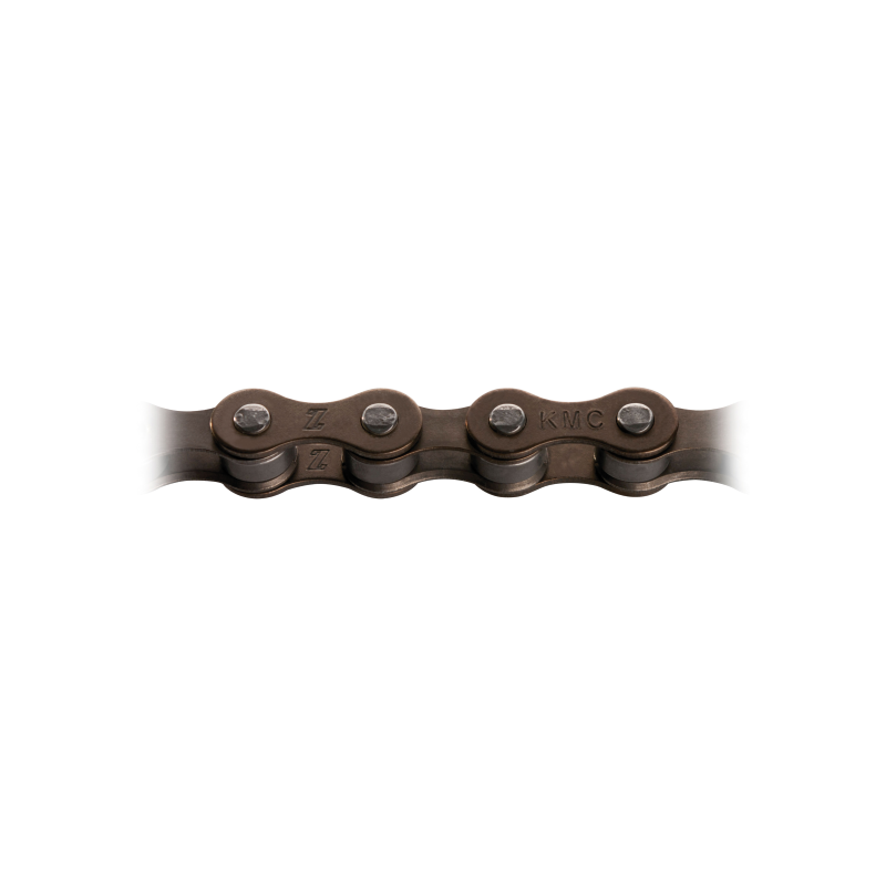 Kmc Cadena 1v 1-2x1-8 hv410 108p Bronce - KMC | ARS Bike Parts
