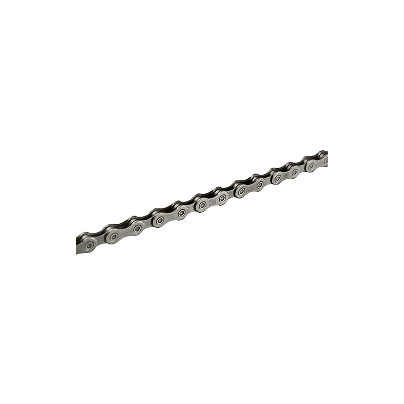 SHIMANO Cadena Sh cn-hg701 138 Eslabones+qlcn 11v - SHIMANO | ARS Bike Parts