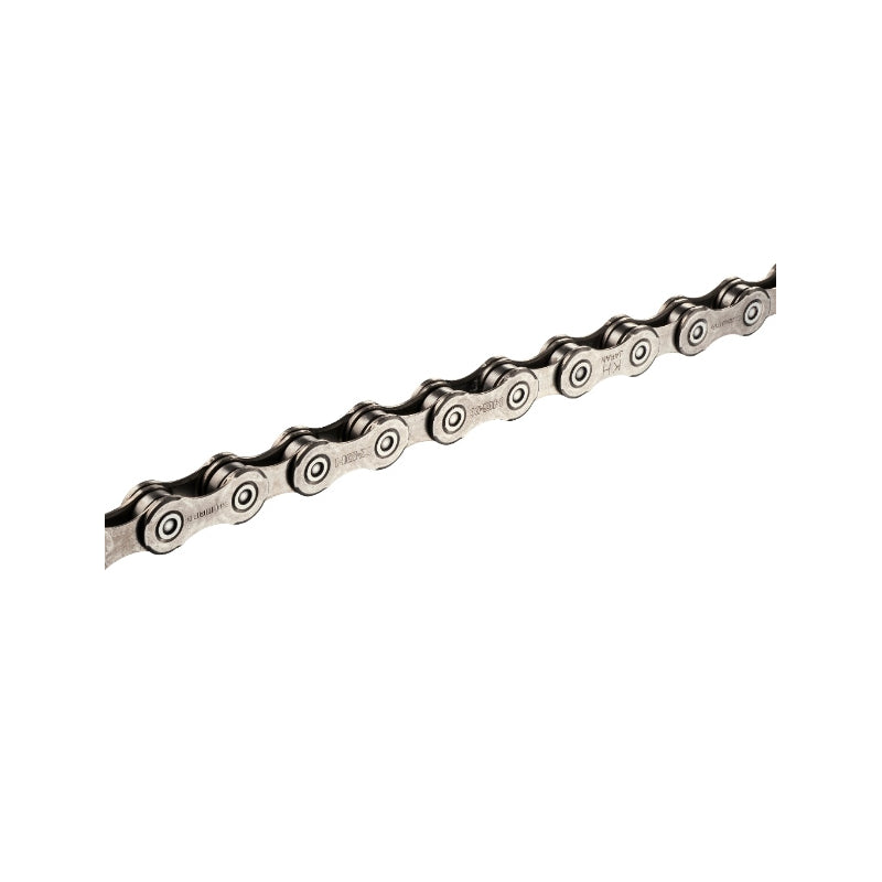 Cadena Sh Cn-Hg95 116 Eslabones 10v En Bolsa *
