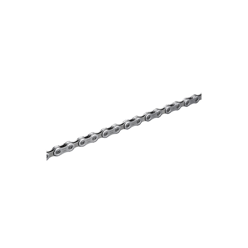 SHIMANO Cadena Sh cn-m7100 126 Eslabones+qlcn 12v - SHIMANO | ARS Bike Parts